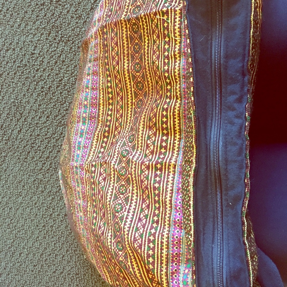 Purse - Picture 2 of 3